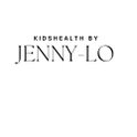 KIDSHEALTH BY JENNY-LO 